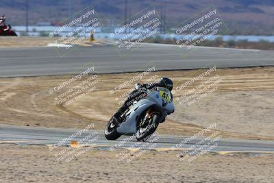 media/Feb-07-2025-CVMA Friday Practice (Fri) [[7034960ba2]]/3-Racer 3-NRS/Session 3 (Turn 8)/